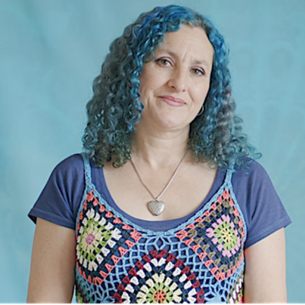 Heartsong Team Members dd 09.09.25